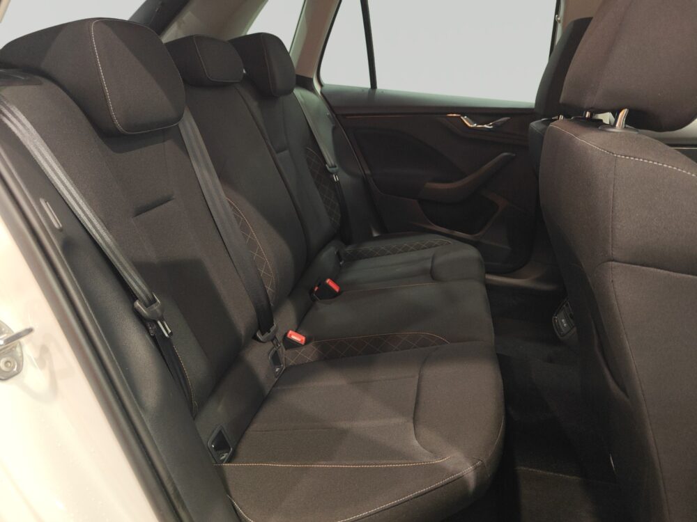 oem_vo_arrojo_9783_202512012100126.jpg