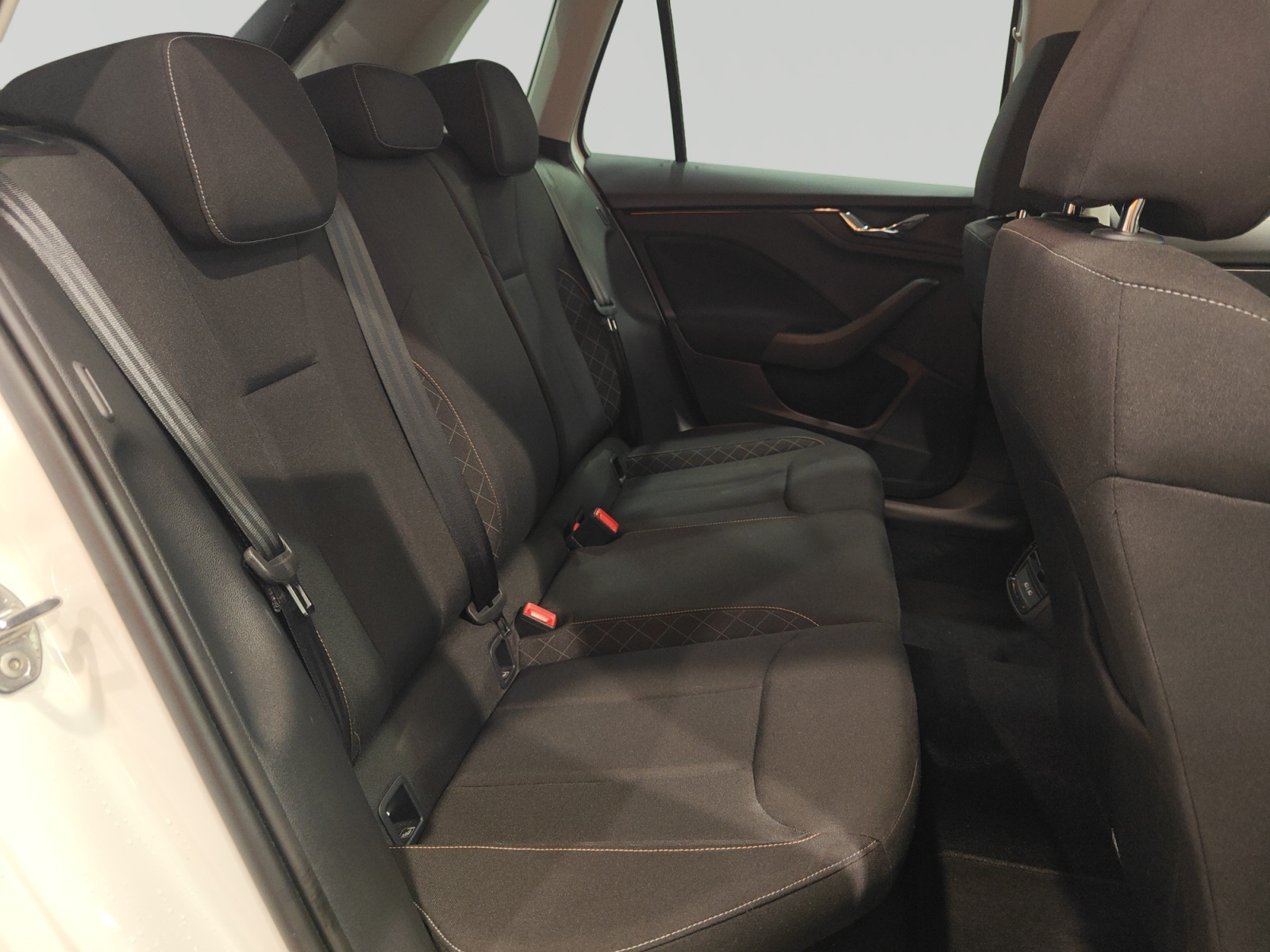 oem_vo_arrojo_9783_202512012100126.jpg