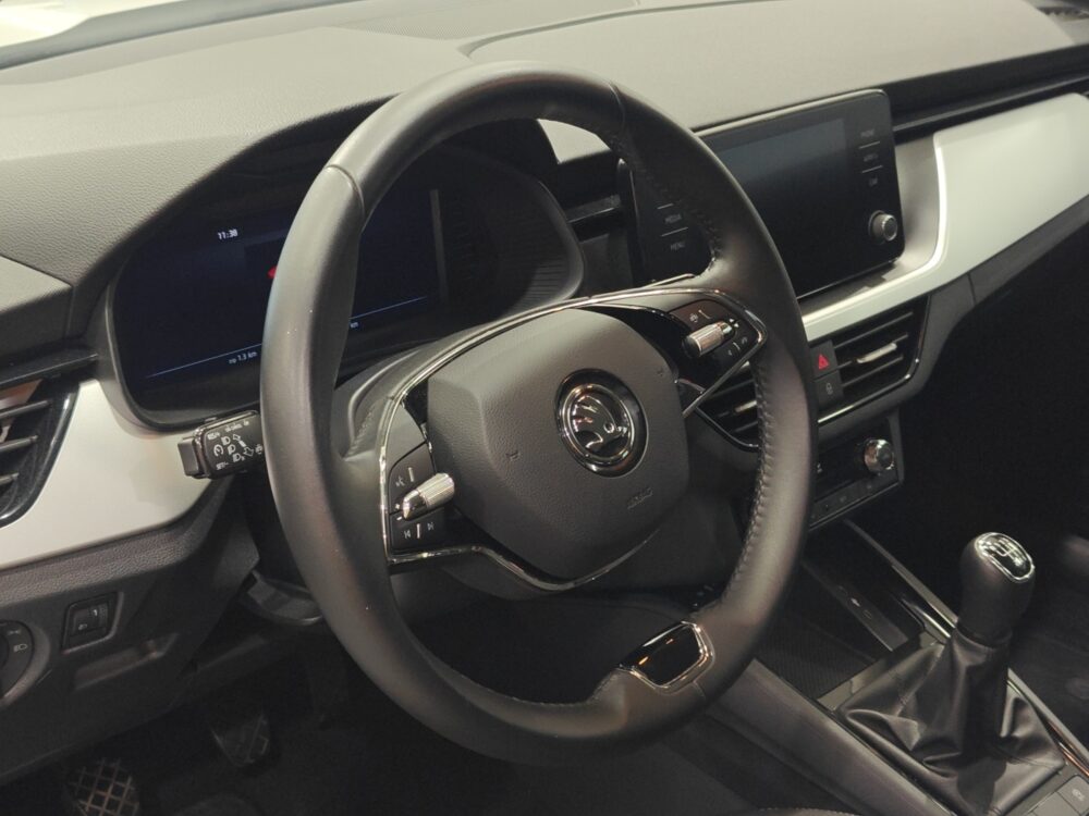 oem_vo_arrojo_9783_202512012100129.jpg