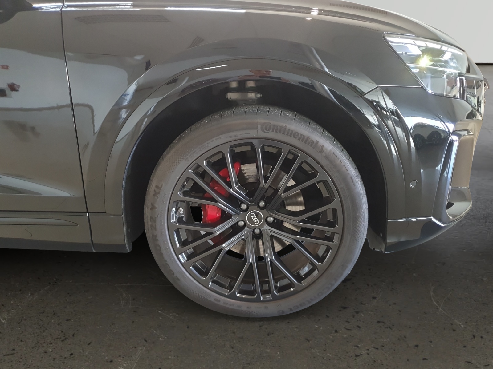 oem_vo_arrojo_9938_2025081108150710.jpg