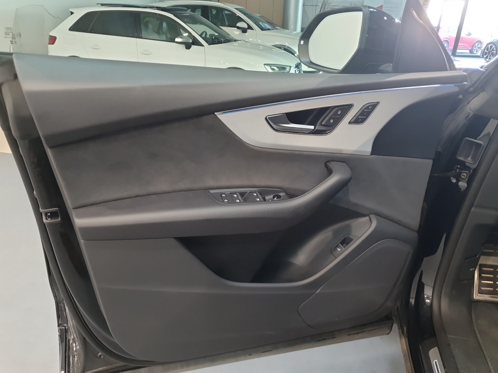 oem_vo_arrojo_9938_2025081108150712.jpg