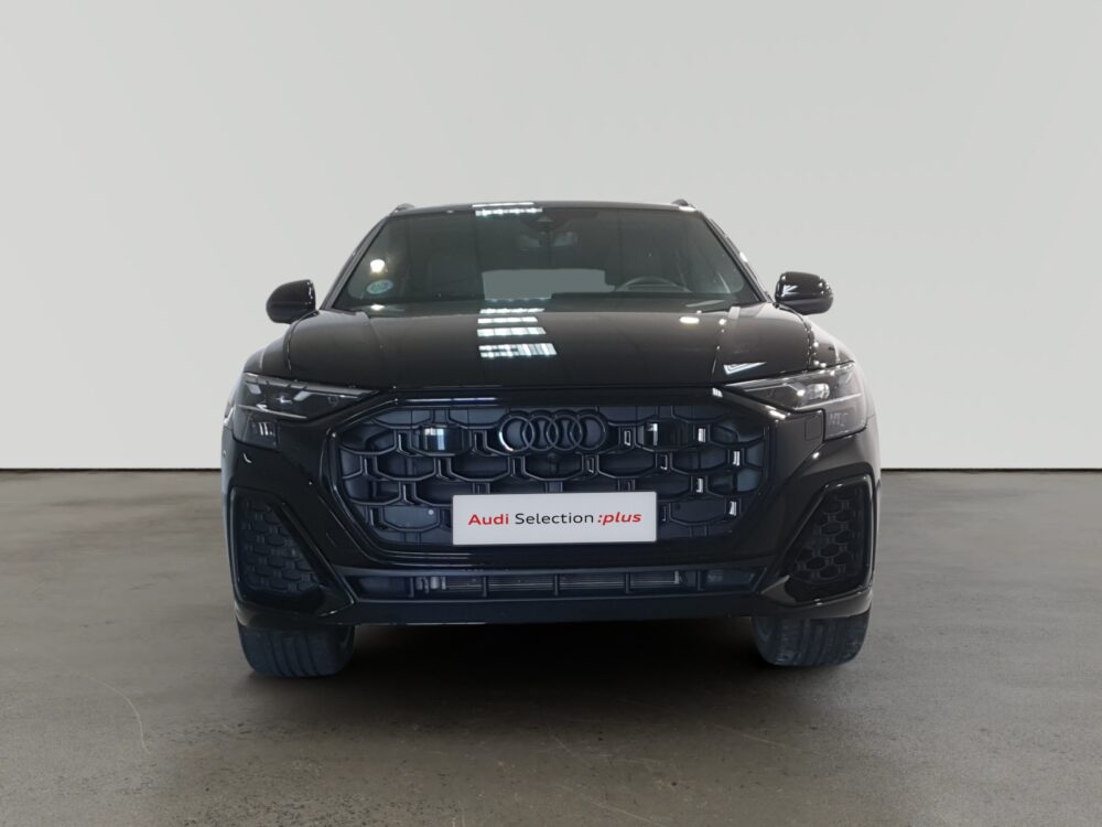 oem_vo_arrojo_9938_202508110815072.jpg