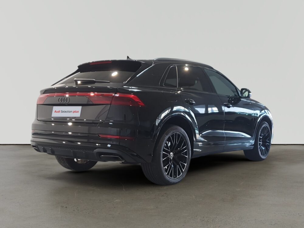 oem_vo_arrojo_9938_202508110815074.jpg
