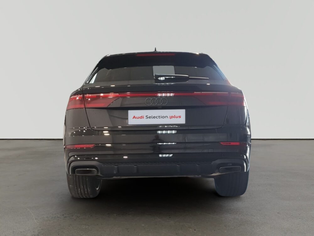oem_vo_arrojo_9938_202508110815075.jpg