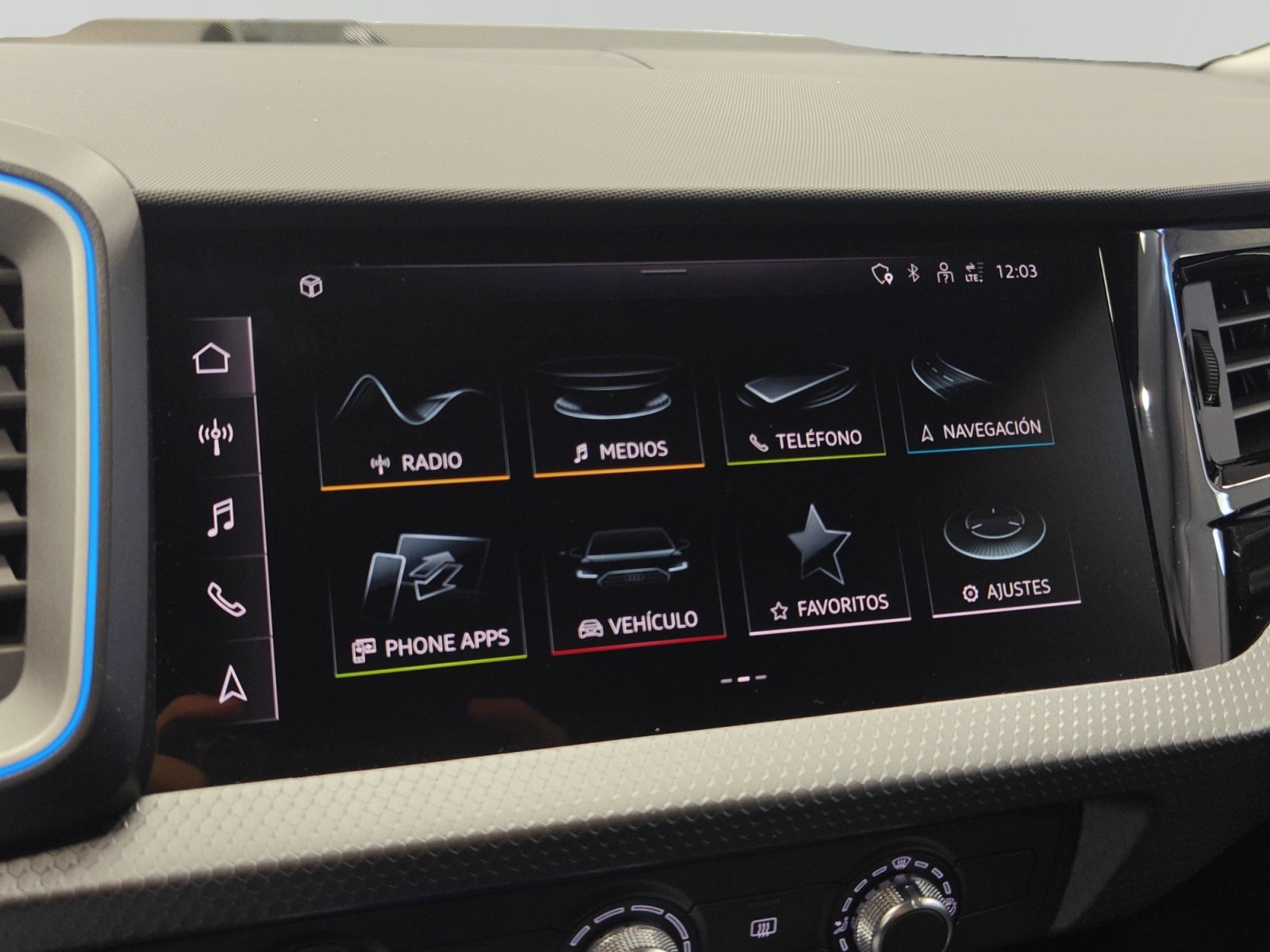 oem_vsn_arrojo_12185_2026033114152114-1.jpg