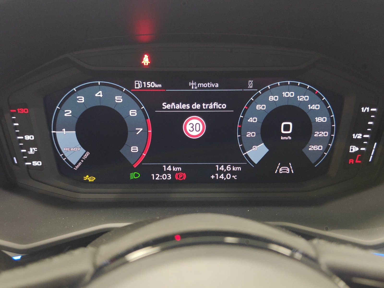 oem_vsn_arrojo_12185_2026033114152115-1.jpg