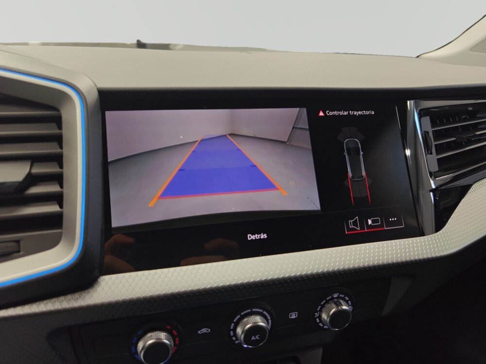 oem_vsn_arrojo_12185_2026033114152116-1.jpg