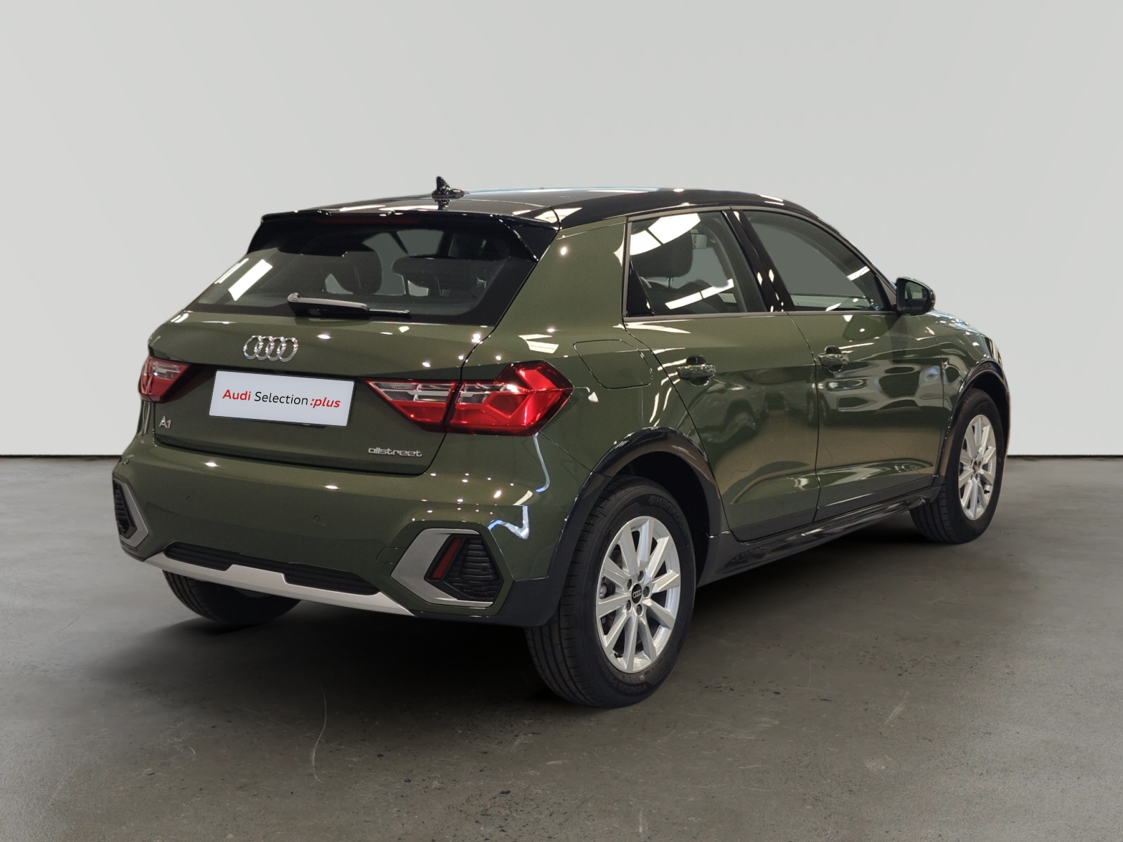 oem_vsn_arrojo_12185_2026033114152118-1.jpg