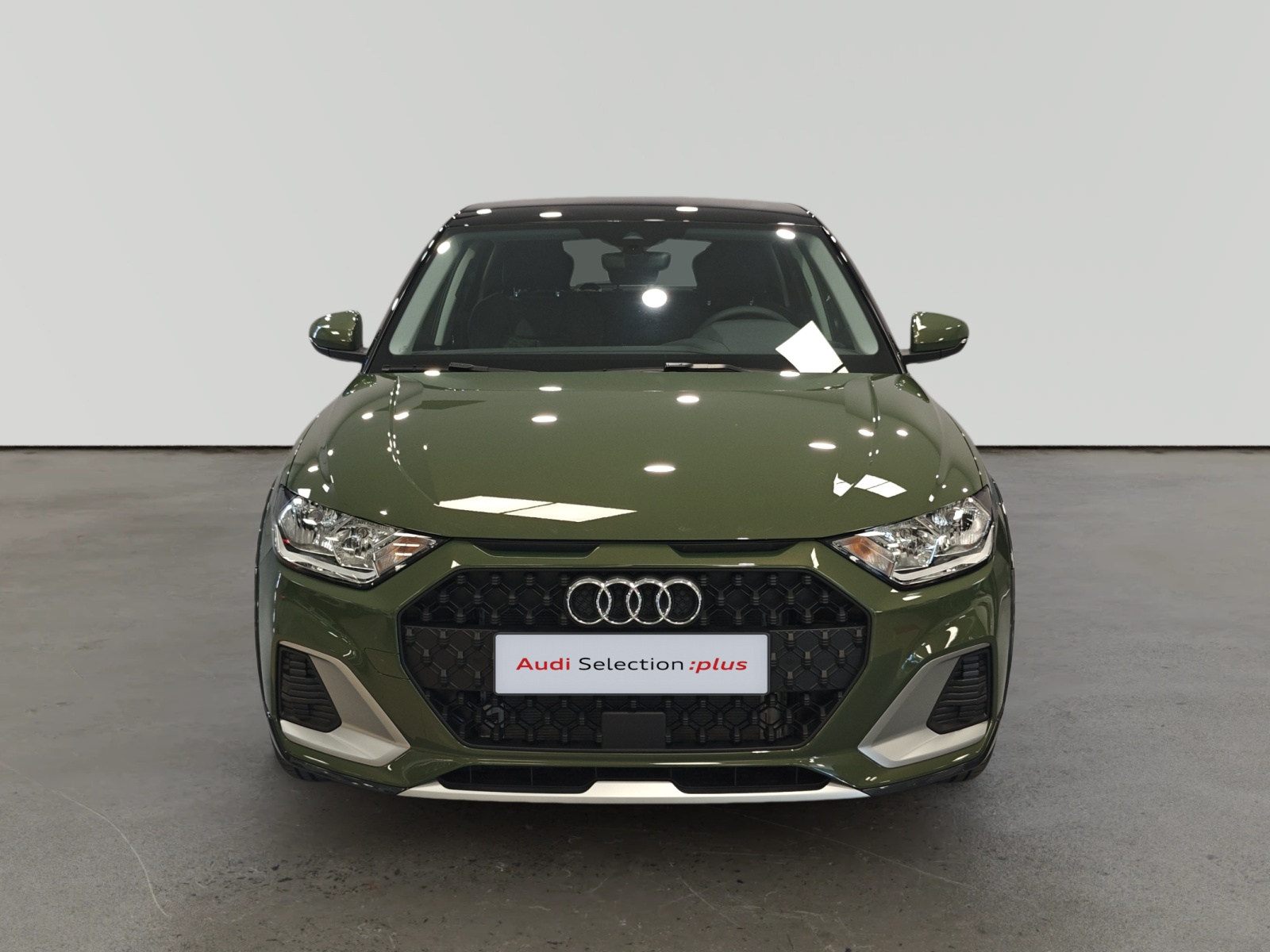 oem_vsn_arrojo_12185_2026033114152119-1.jpg
