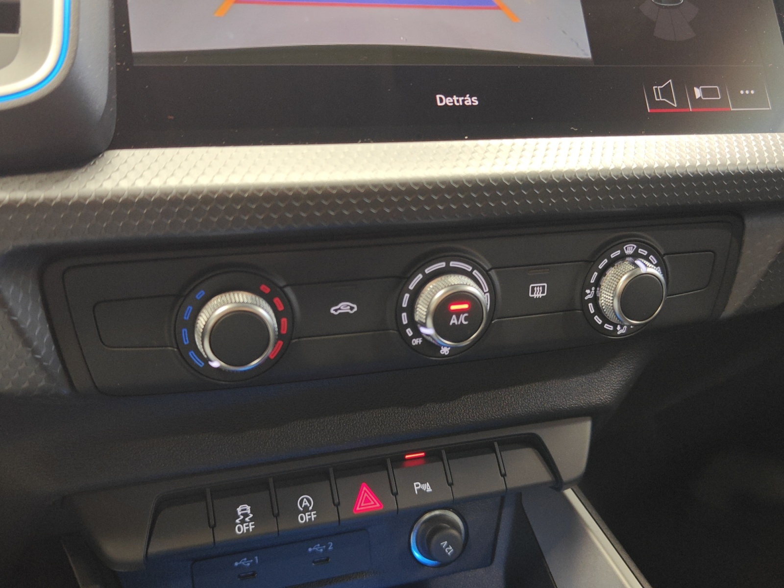 oem_vsn_arrojo_12185_2026033114152120-1.jpg