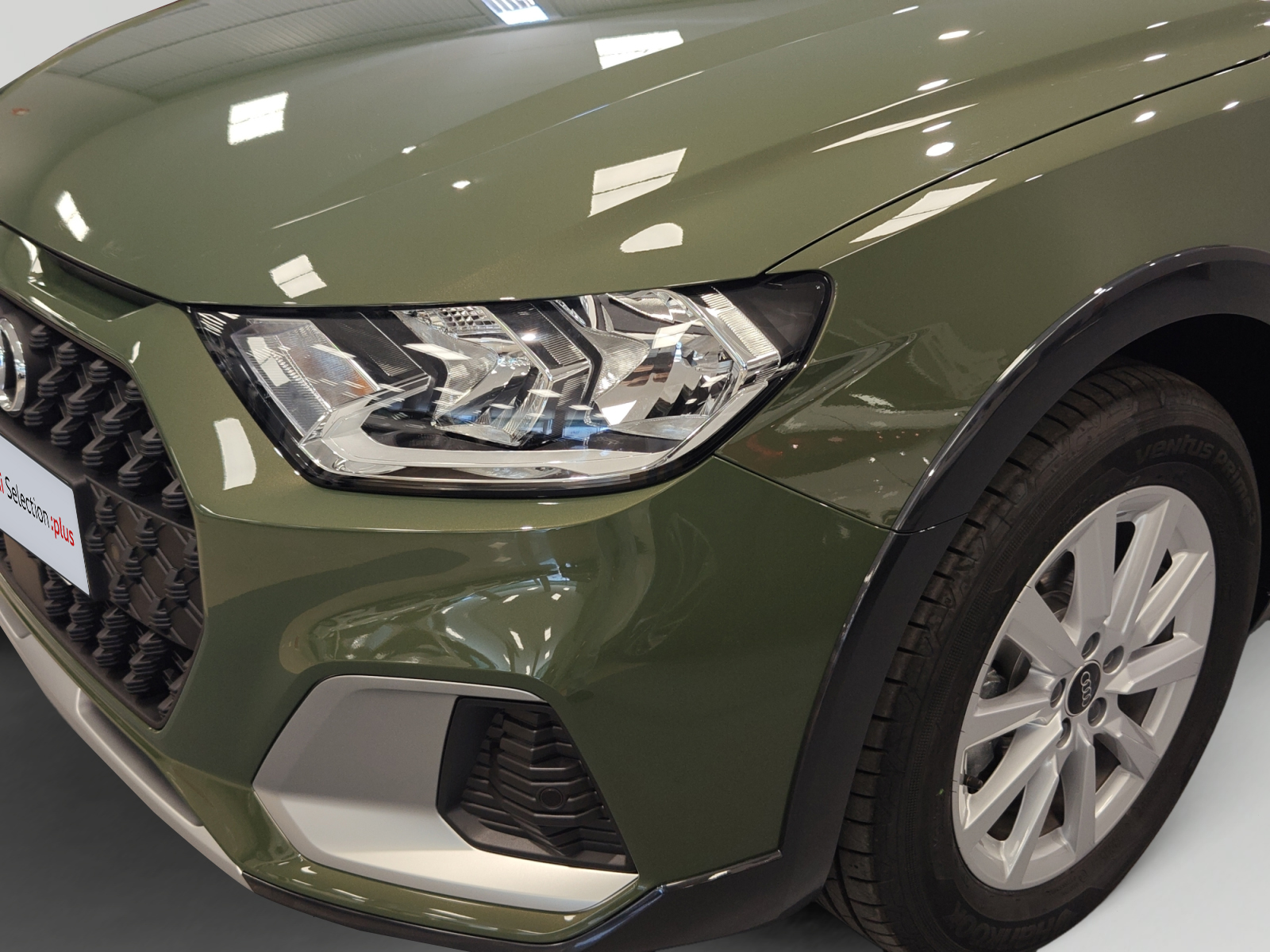 oem_vsn_arrojo_12185_2026033114152122-1.jpg