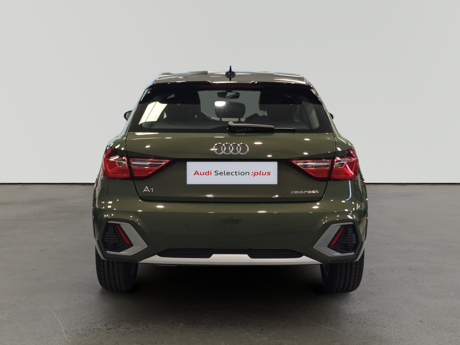oem_vsn_arrojo_12185_2026033114152123-1.jpg
