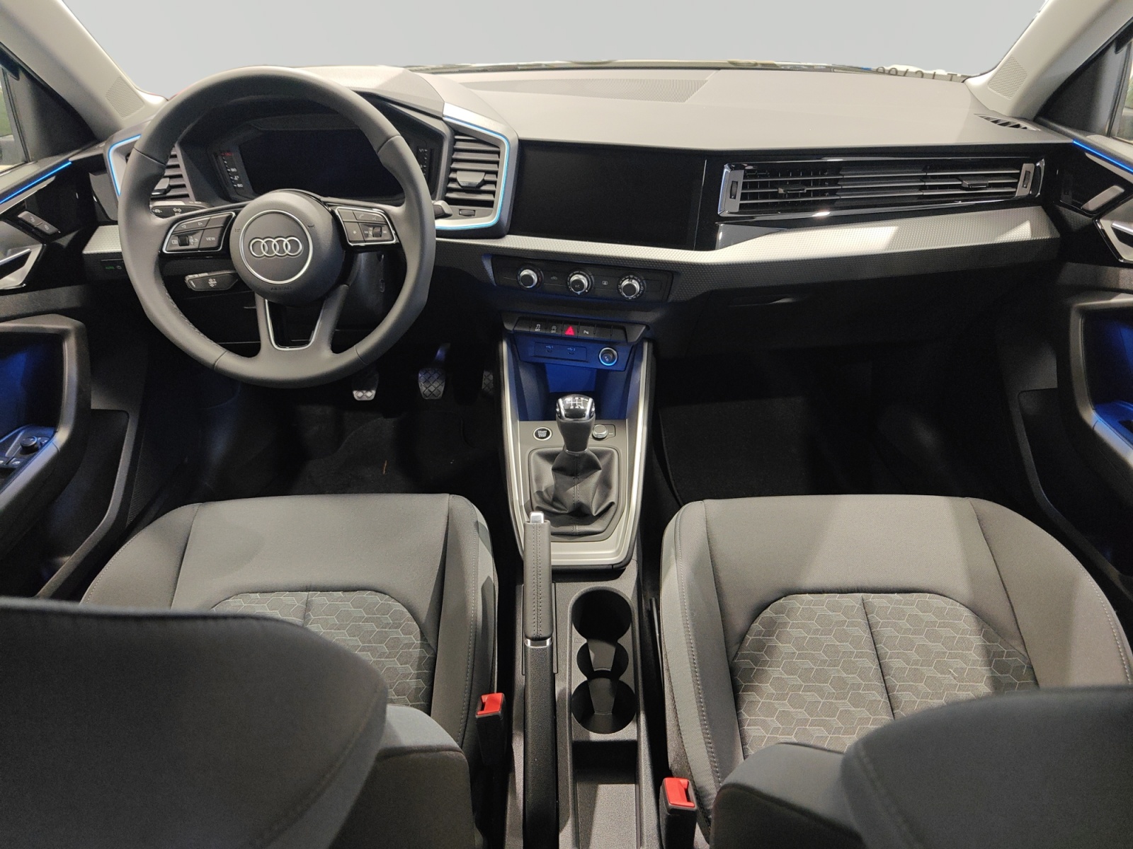 oem_vsn_arrojo_12185_202603311415214-1.jpg