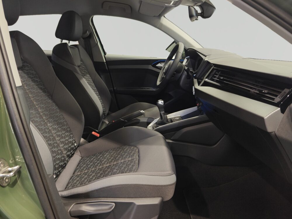 oem_vsn_arrojo_12185_202603311415215-1.jpg