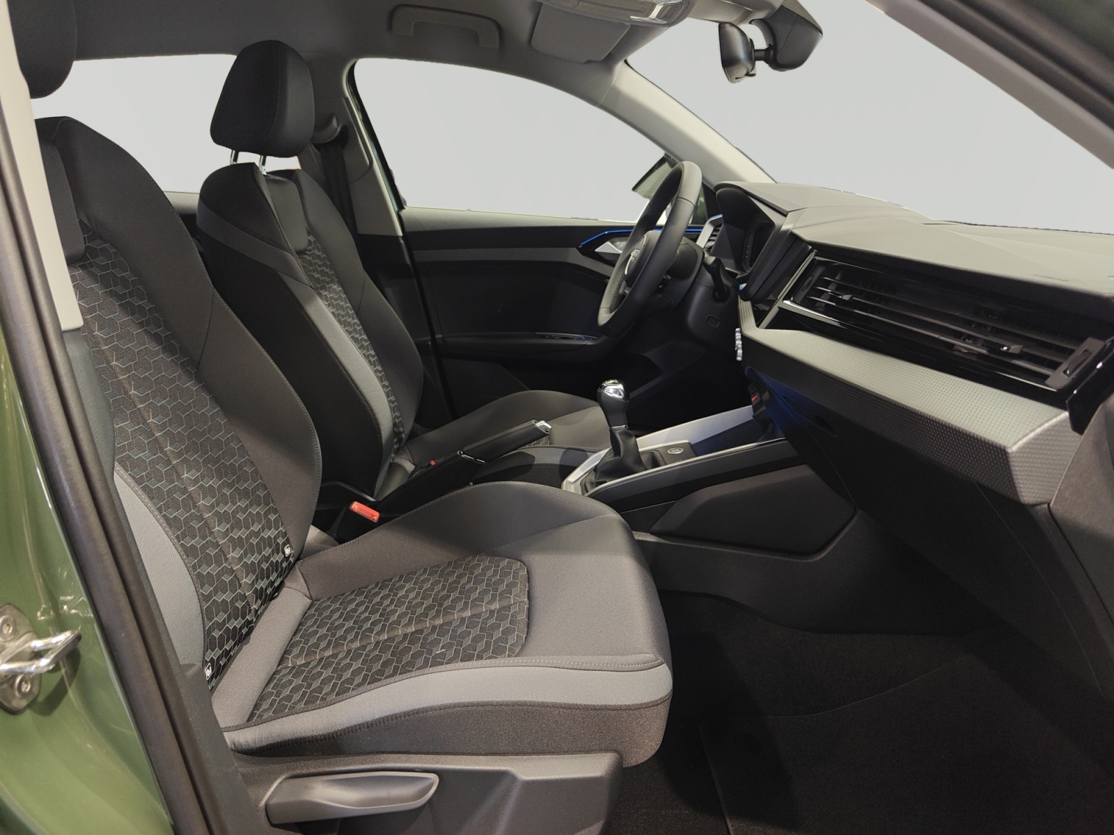 oem_vsn_arrojo_12185_202603311415215-1.jpg