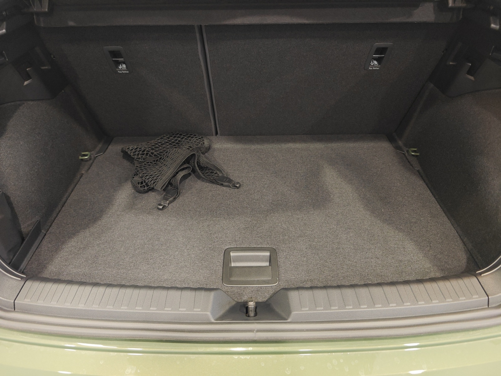 oem_vsn_arrojo_12185_202603311415217-1.jpg