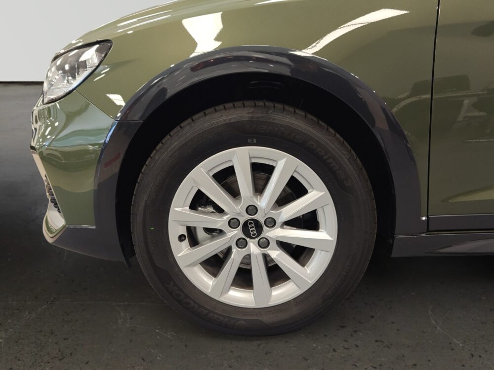oem_vsn_arrojo_12185_202603311415218-1.jpg