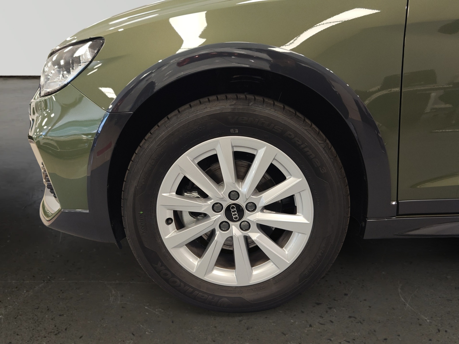 oem_vsn_arrojo_12185_202603311415218-1.jpg