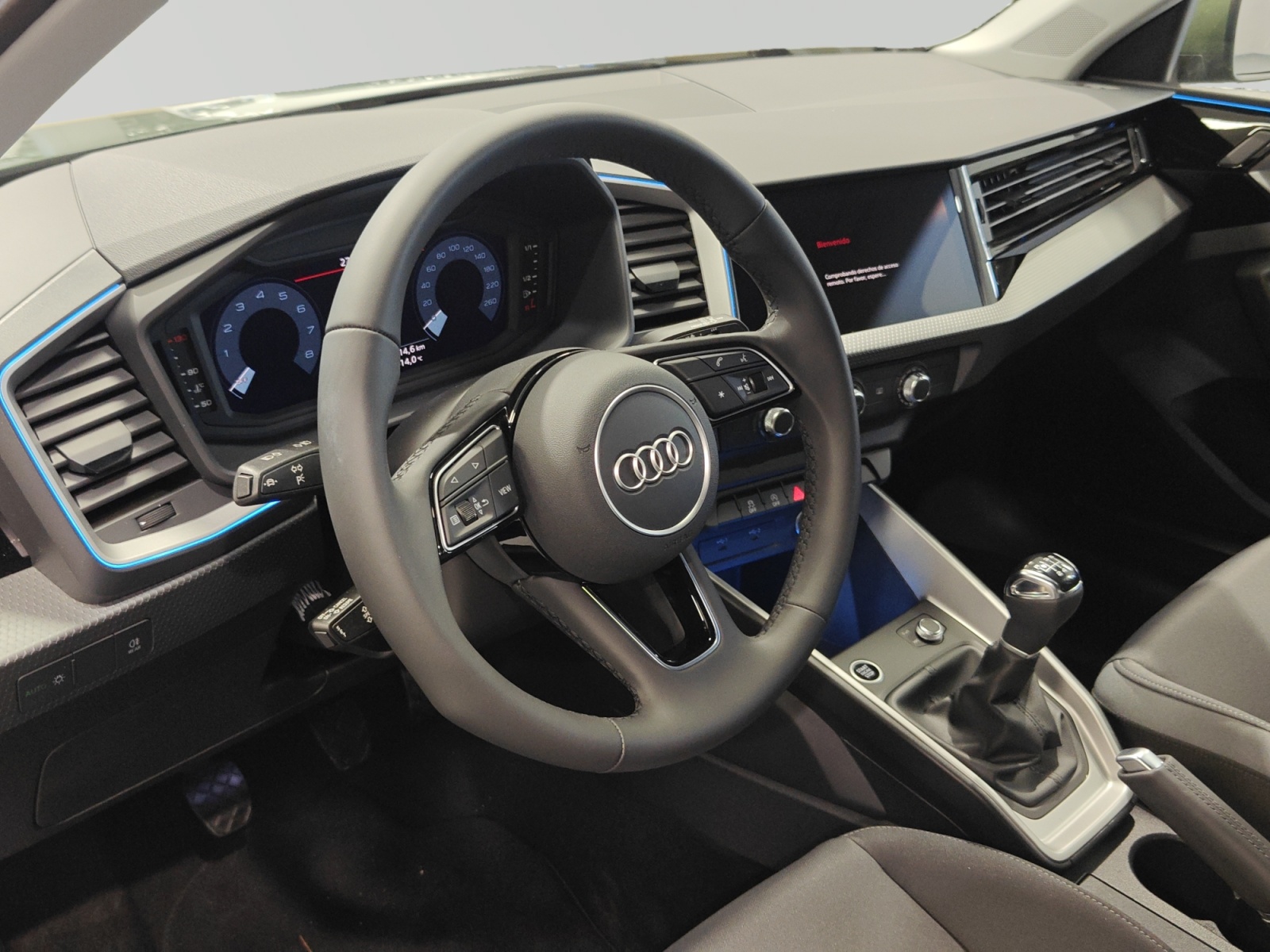 oem_vsn_arrojo_12185_202603311415219-1.jpg