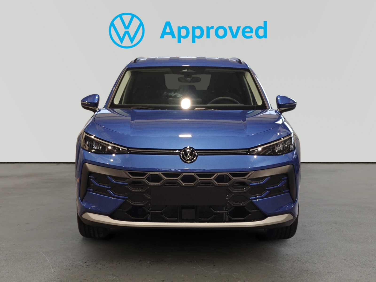 oem_vsn_arrojo_12731_2026021314153919-1.jpg