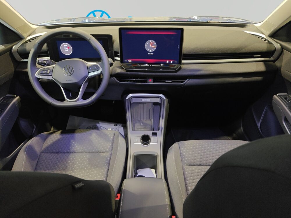 oem_vsn_arrojo_12731_202602131415394-1.jpg
