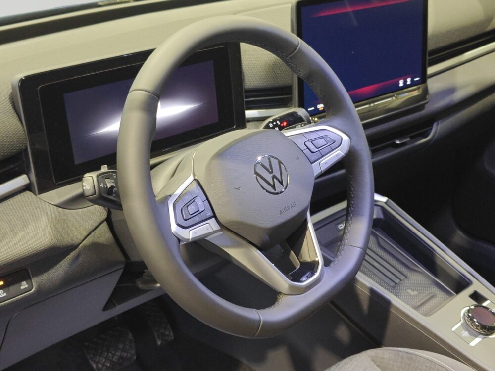 oem_vsn_arrojo_12731_202602131415399-1.jpg