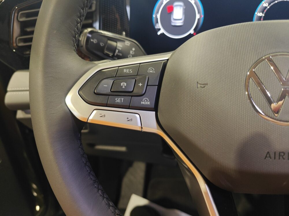 oem_vsn_arrojo_12733_2026021314154011.jpg