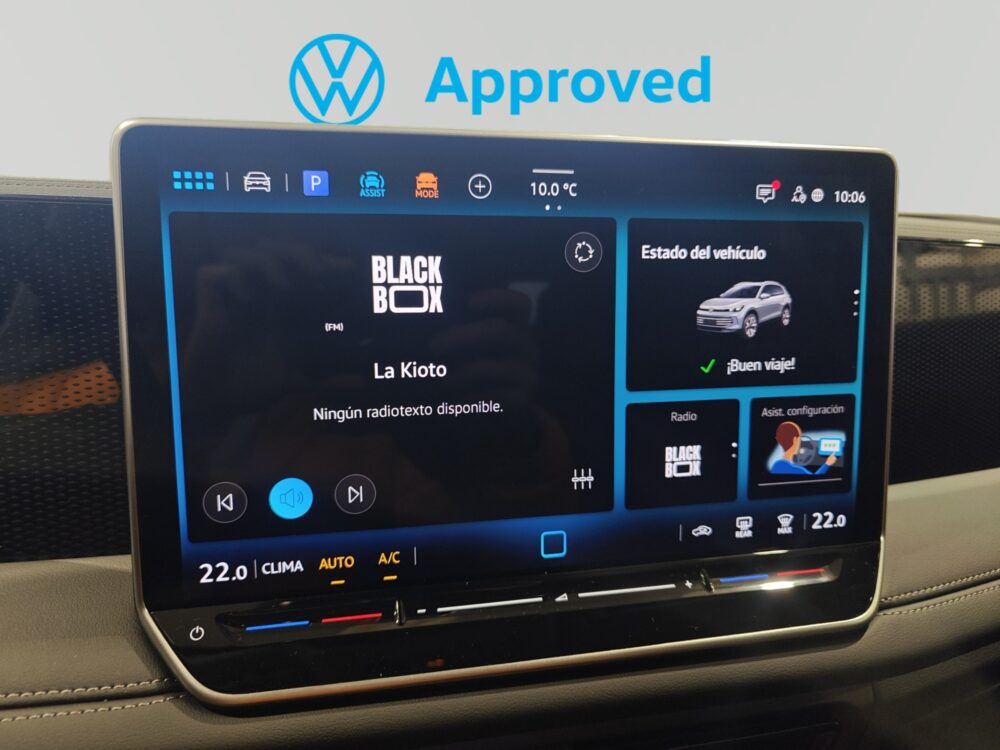 oem_vsn_arrojo_12733_2026021314154014.jpg