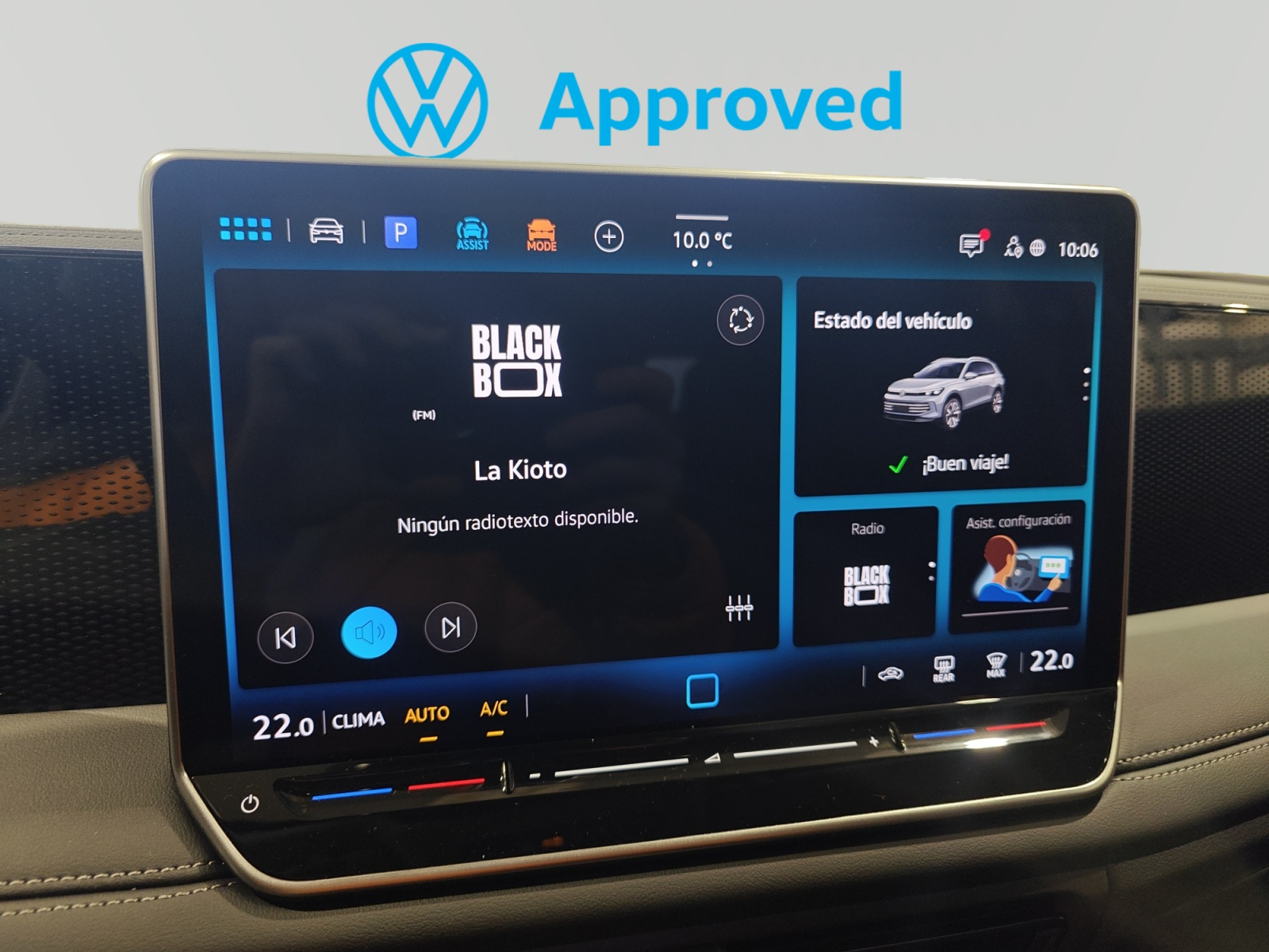 oem_vsn_arrojo_12733_2026021314154014.jpg