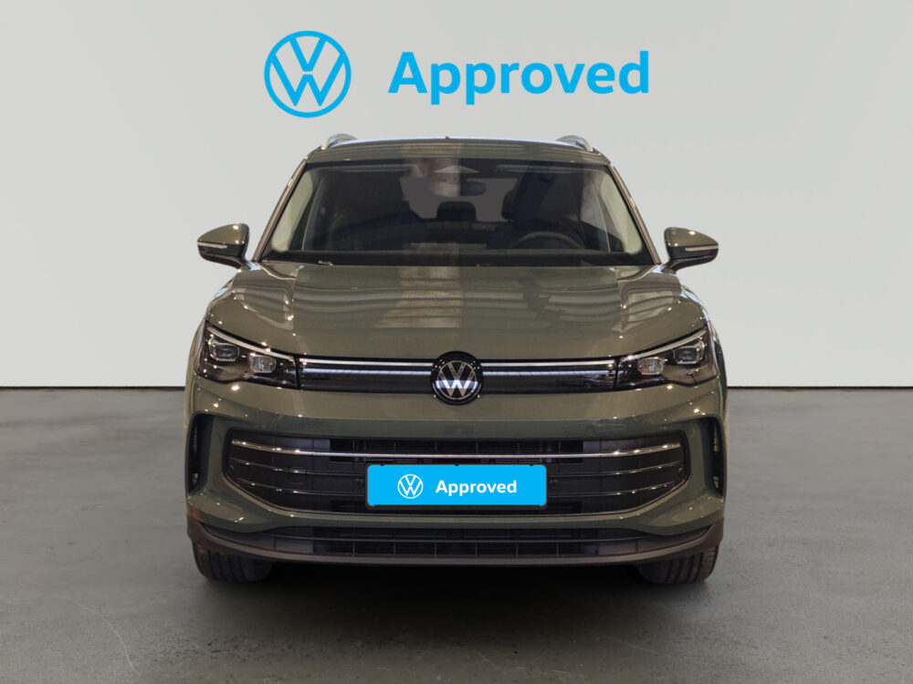 oem_vsn_arrojo_12733_2026021314154019.jpg