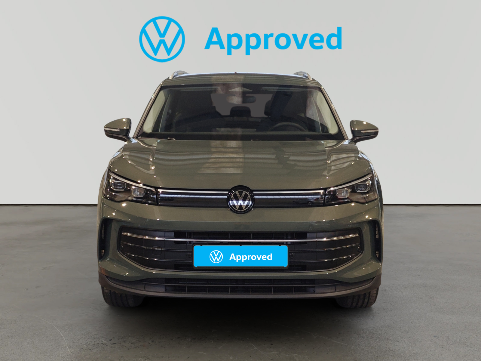 oem_vsn_arrojo_12733_2026021314154019.jpg