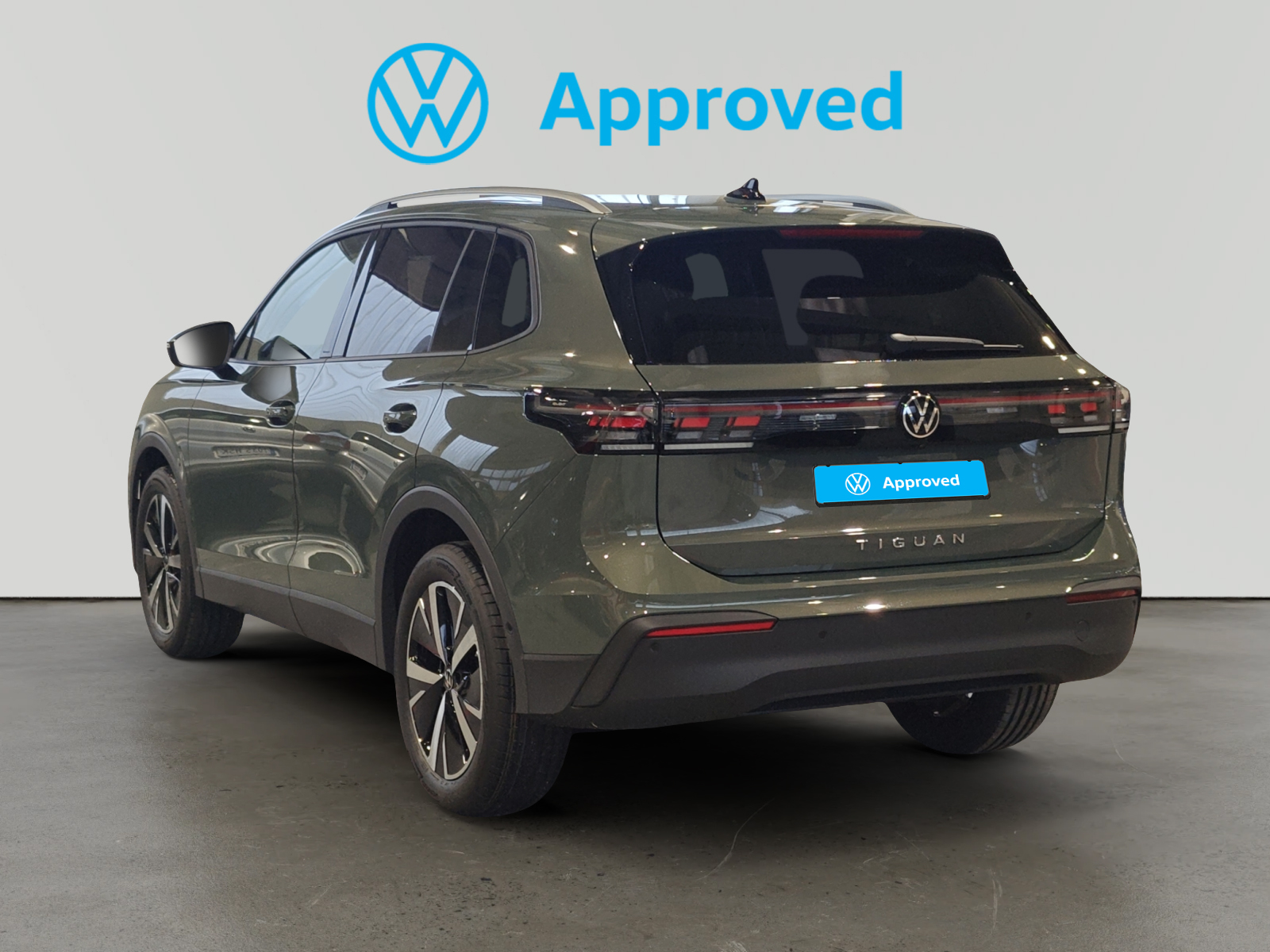 oem_vsn_arrojo_12733_202602131415402.jpg