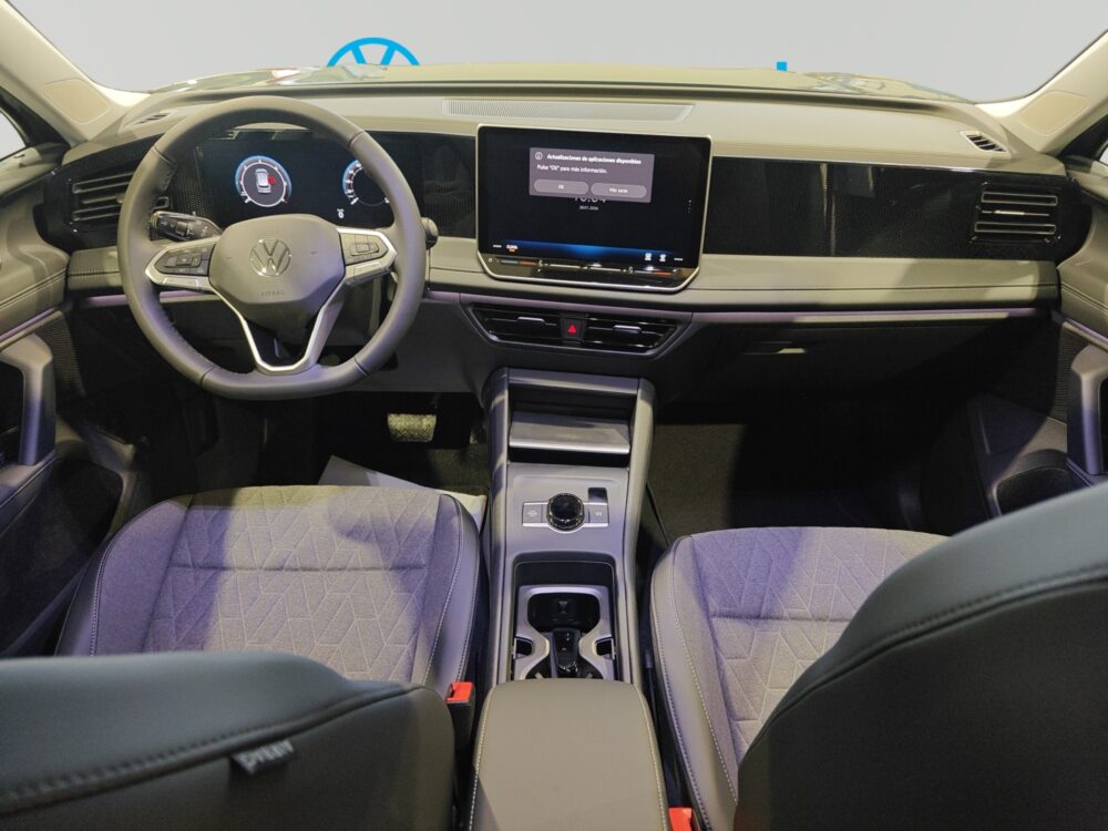 oem_vsn_arrojo_12733_202602131415404.jpg