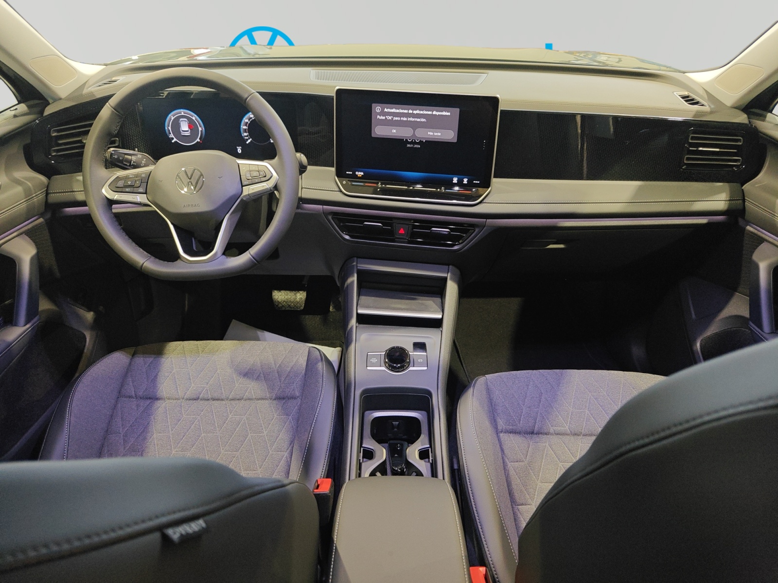 oem_vsn_arrojo_12733_202602131415404.jpg
