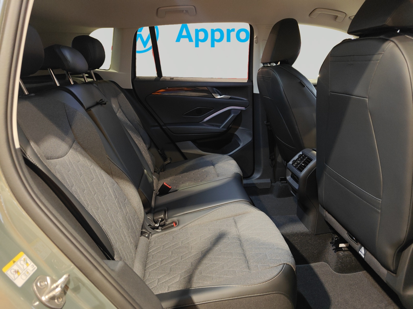 oem_vsn_arrojo_12733_202602131415406.jpg