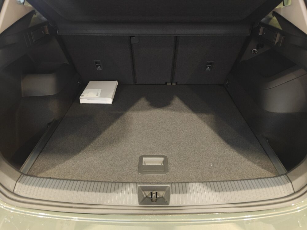 oem_vsn_arrojo_12733_202602131415407.jpg
