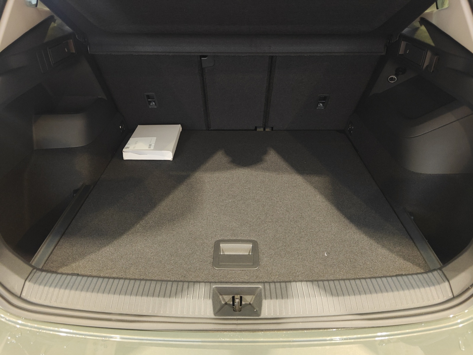 oem_vsn_arrojo_12733_202602131415407.jpg