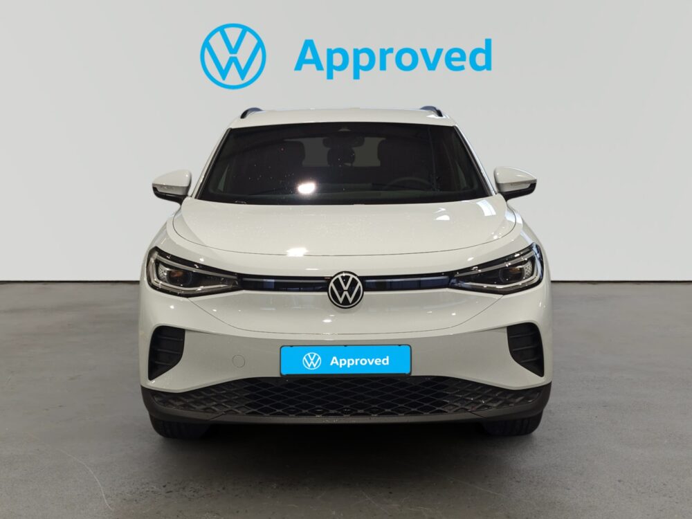 oem_vsn_arrojo_12734_2026021314154119-2.jpg