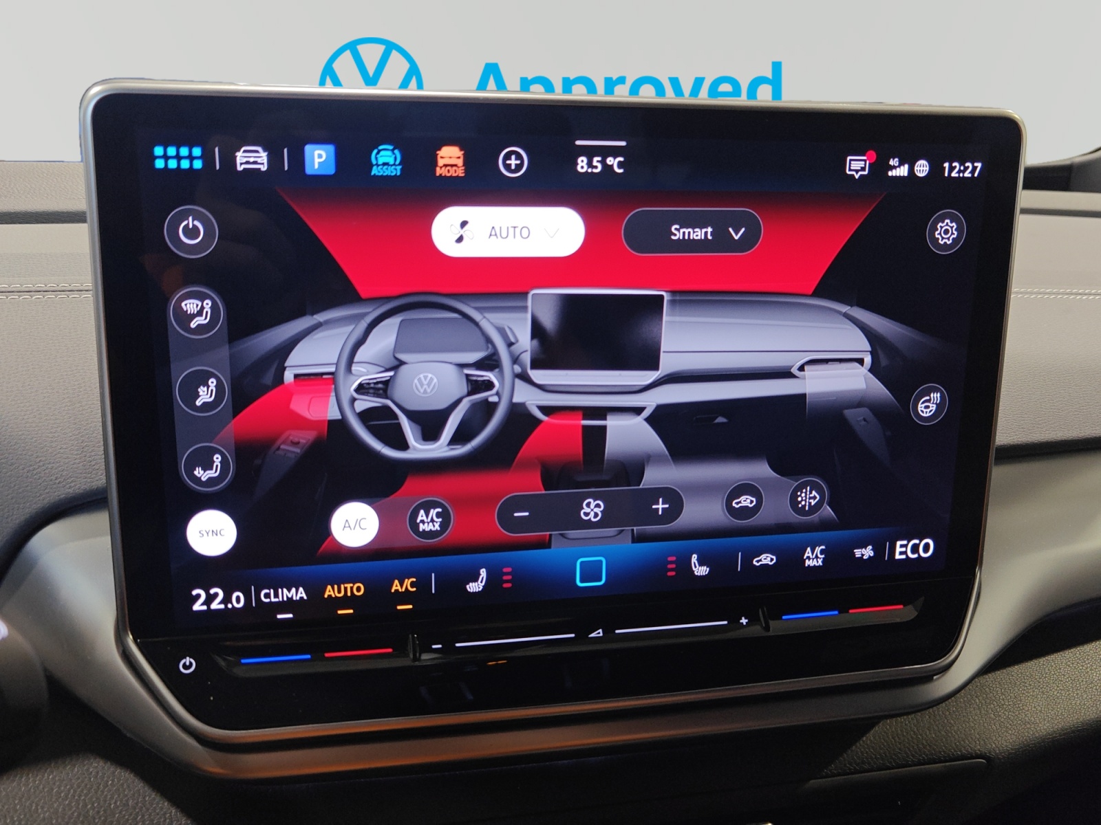 oem_vsn_arrojo_12734_2026021314154120-2.jpg