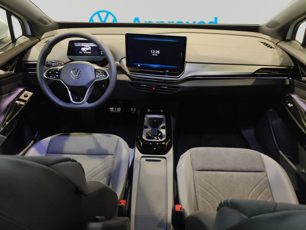 oem_vsn_arrojo_12734_202602131415414-2.jpg