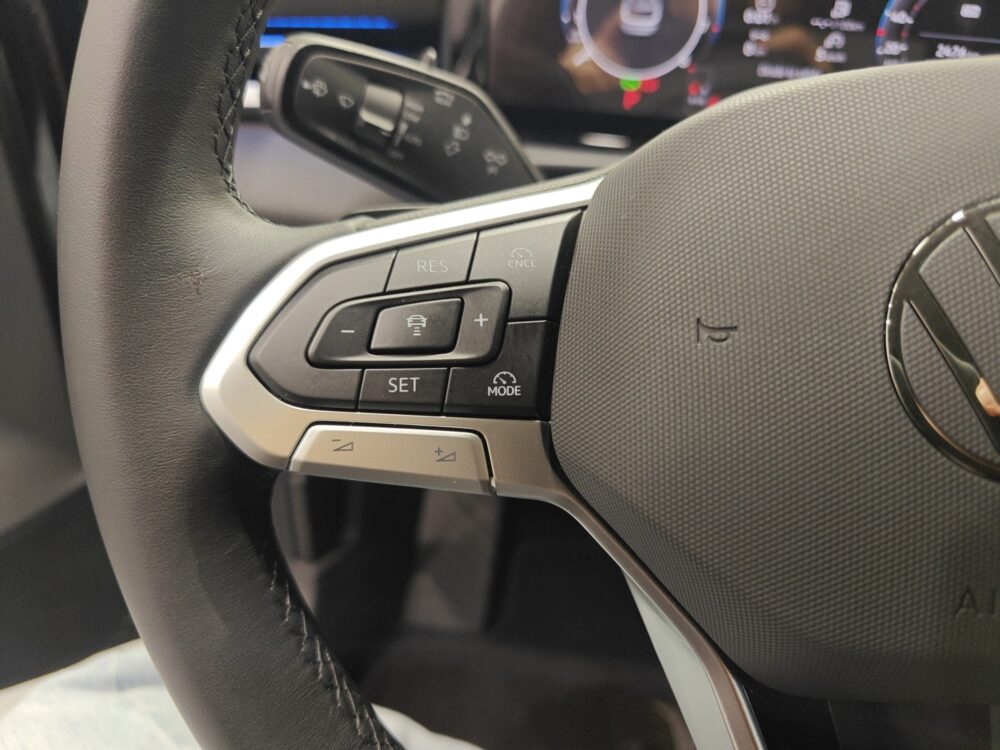 oem_vsn_arrojo_12738_2026041314151611.jpg