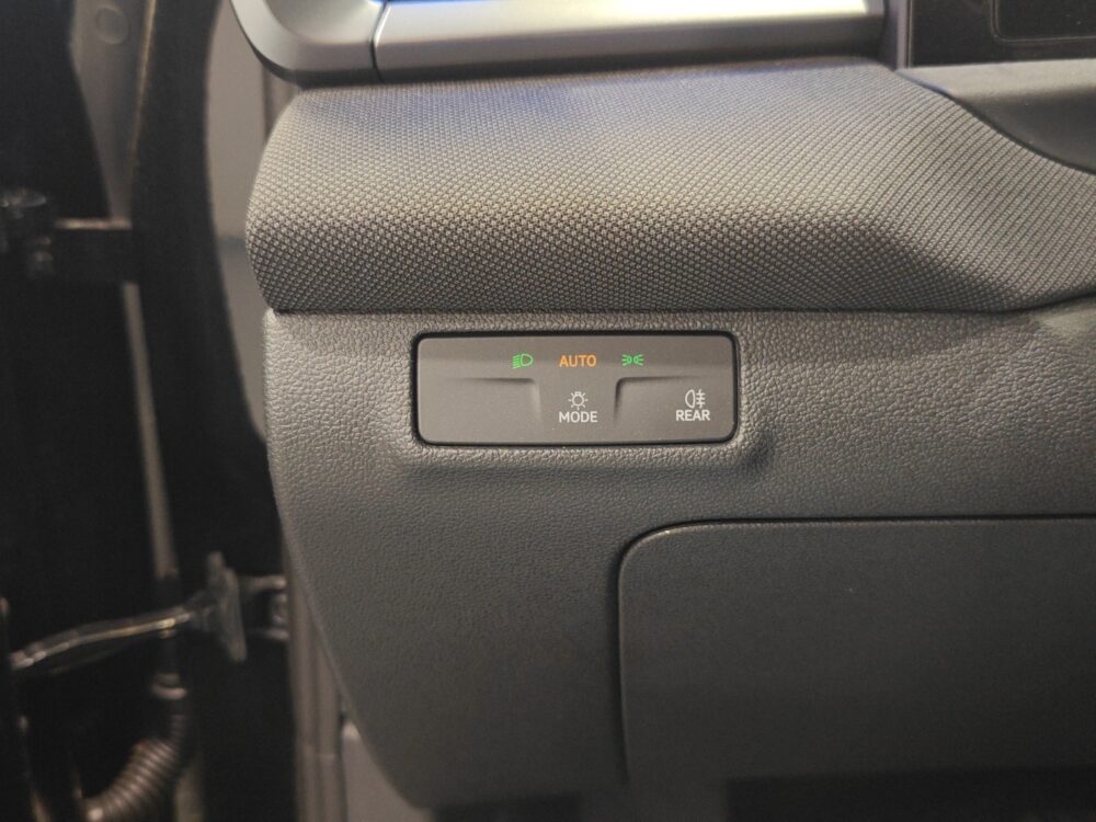 oem_vsn_arrojo_12738_2026041314151612.jpg