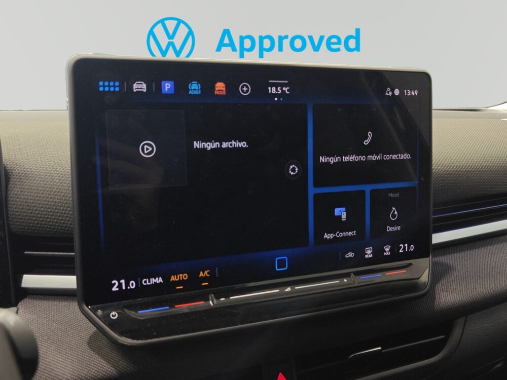 oem_vsn_arrojo_12738_2026041314151614.jpg