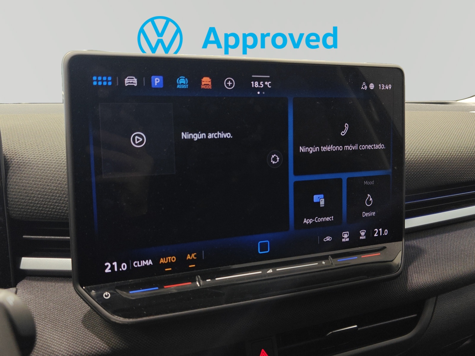 oem_vsn_arrojo_12738_2026041314151614.jpg
