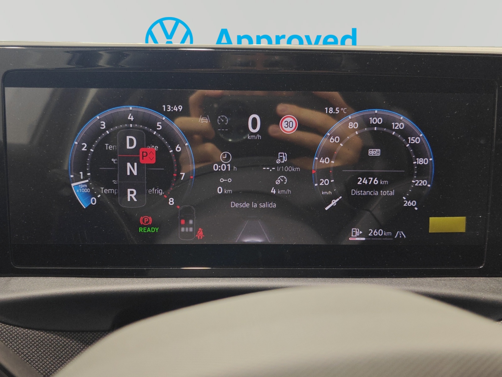 oem_vsn_arrojo_12738_2026041314151615.jpg