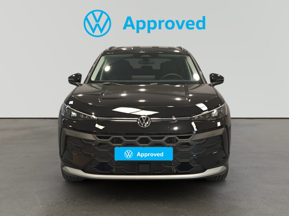 oem_vsn_arrojo_12738_2026041314151619.jpg