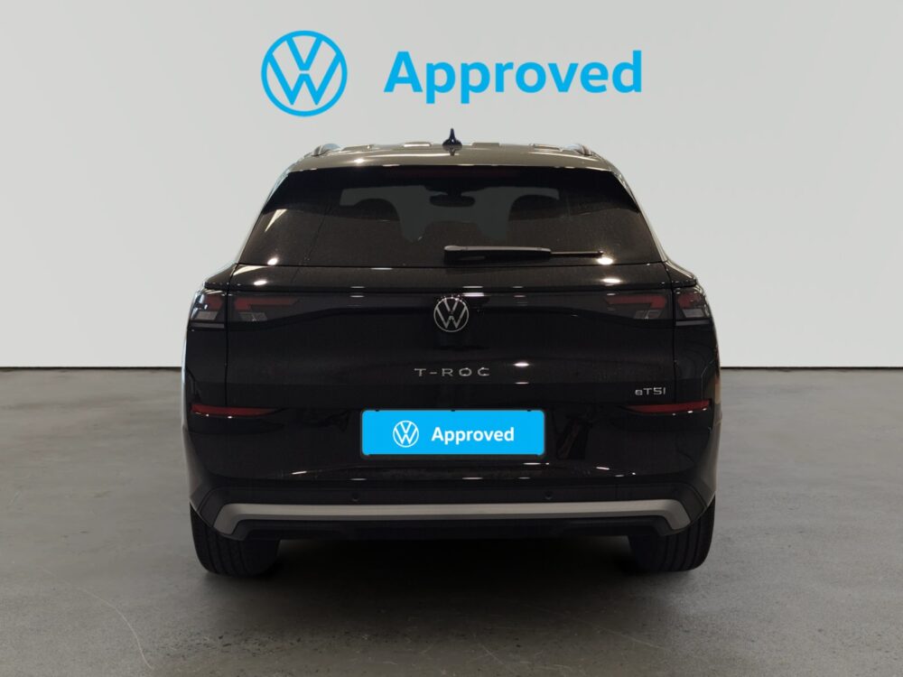 oem_vsn_arrojo_12738_2026041314151623.jpg