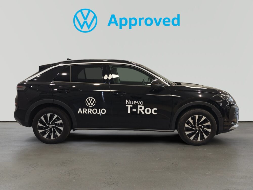 oem_vsn_arrojo_12738_202604131415163.jpg