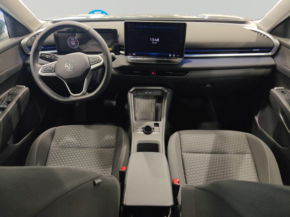 oem_vsn_arrojo_12738_202604131415164.jpg
