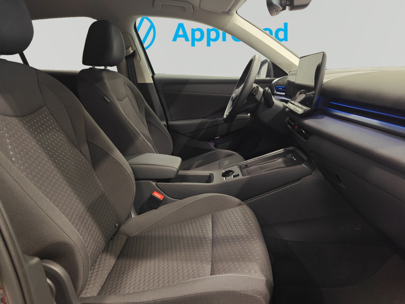oem_vsn_arrojo_12738_202604131415165.jpg